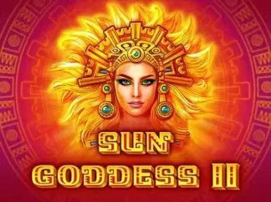 WinSpirit Casino screenshot