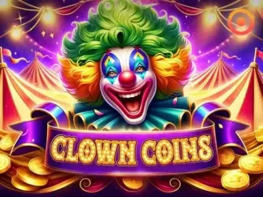 WinSpirit Casino screenshot