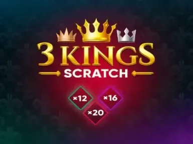 WinSpirit Casino screenshot